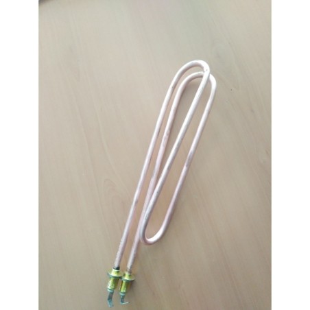 Resistencia termo Eldom 2000w