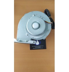 copy of Electro-Ventilador ZEUS NOX