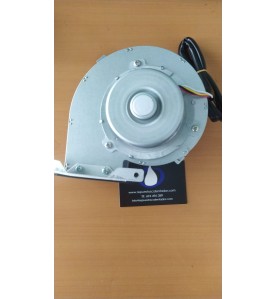 copy of Electro-Ventilador ZEUS NOX