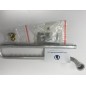 Kit inyectores transformación GN a GLP calentador IONO Thermor