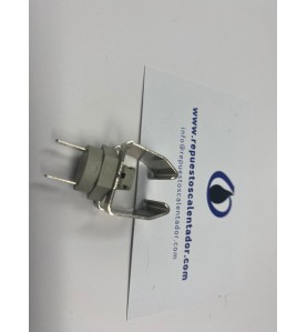 Termostato Sonda NTC para TOP SEALED Thermor