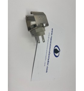 Termostato Sonda NTC para TOP SEALED Thermor