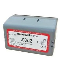 Honeywell Válvula 3 vías