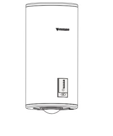 Despiece ELLACEL HS 80 3C 2.0