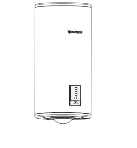 Despiece ELLACEL HS 80 3C 2.0