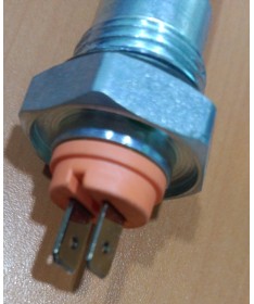 Resistencia 500w para radiador