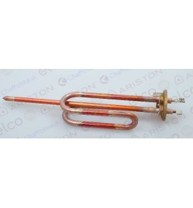 copy of RESISTENCIA 1200W ARISTON C/PORTAANODOS