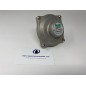 SERVOMOTOR CALENTADOR VAILLANT