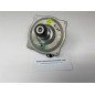 SERVOMOTOR CALENTADOR VAILLANT