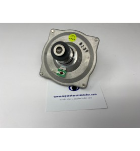 SERVOMOTOR CALENTADOR VAILLANT