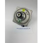 SERVOMOTOR CALENTADOR VAILLANT