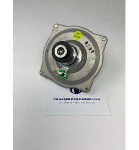 SERVOMOTOR CALENTADOR VAILLANT