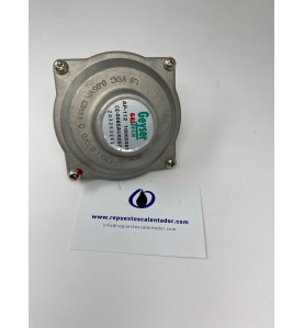 SERVOMOTOR CALENTADOR VAILLANT