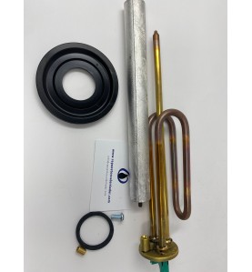 Kit de reparación para termo eléctrico