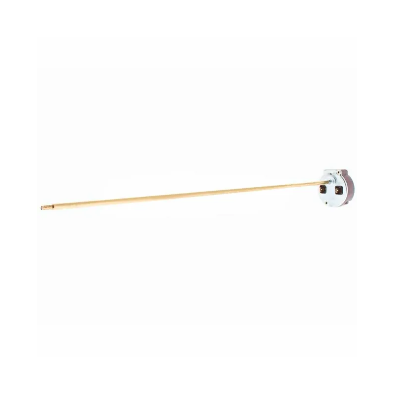 Termostato FLECK largo varilla 45cm