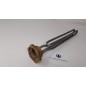 copy of Resistencia roscada 1"1/4    1.500 W
