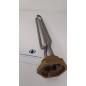 Resistencia roscada 1"1/4    2.000 W