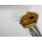copy of Resistencia roscada 1"1/4    1.500 W