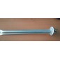 Resistencia blindada 800+800W Wesen