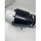 TERMINAL COAXIAL VERTICAL Ø60/100 CORTO