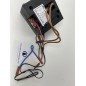 Unidad electrónica para DT2 de Demrad