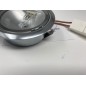 Bombilla halógena CAMPANA FAGOR