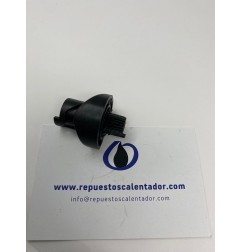 Leva posicionadora Cointra Ferroli