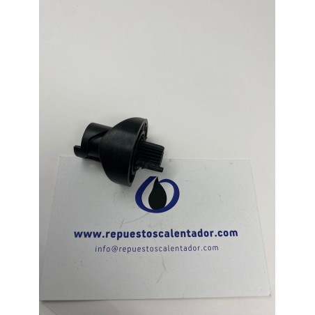 Leva posicionadora Cointra Ferroli