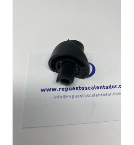 Leva posicionadora Cointra Ferroli