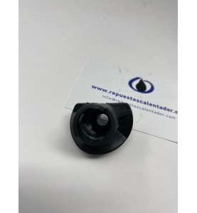 Leva posicionadora Cointra Ferroli