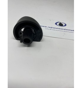 Leva posicionadora Cointra Ferroli