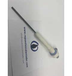 copy of Ánodo electrónico Ariston