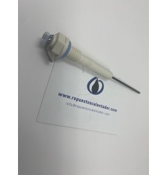 Ánodo electrónico FLECK Protech