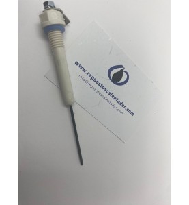 copy of Ánodo electrónico Ariston