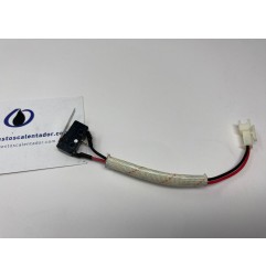 copy of Microinterruptor HTW  2 CABLES