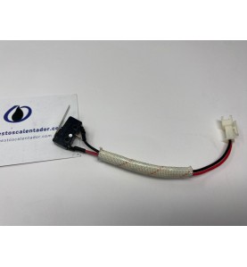 copy of Microinterruptor HTW  2 CABLES