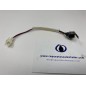 copy of Microinterruptor HTW  2 CABLES