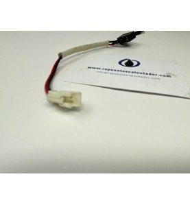 copy of Microinterruptor HTW  2 CABLES