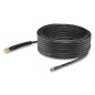 Cable para desatarcar tuberías Karcher