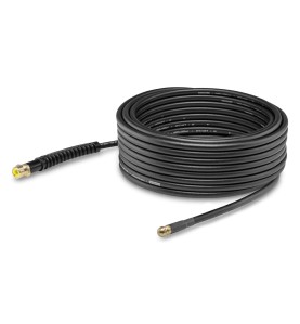 Cable para desatarcar tuberías Karcher