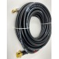 Cable para desatarcar tuberías Karcher