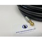 Cable para desatarcar tuberías Karcher