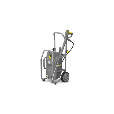 Limpiadora de alta presión HD 6/16-4 M Cage karcher