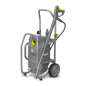 Limpiadora de alta presión HD 6/16-4 M Cage karcher