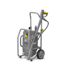 Limpiadora de alta presión HD 6/16-4 M Cage karcher