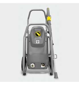 Limpiadora de alta presión HD 6/16-4 M Cage karcher