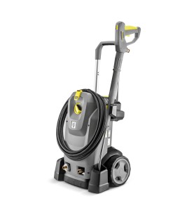 Limpiadora alta presión KARCHER