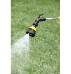 Lanza de spray premium Karcher