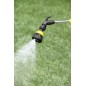 Lanza de spray premium Karcher