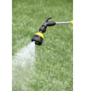 Lanza de spray premium Karcher